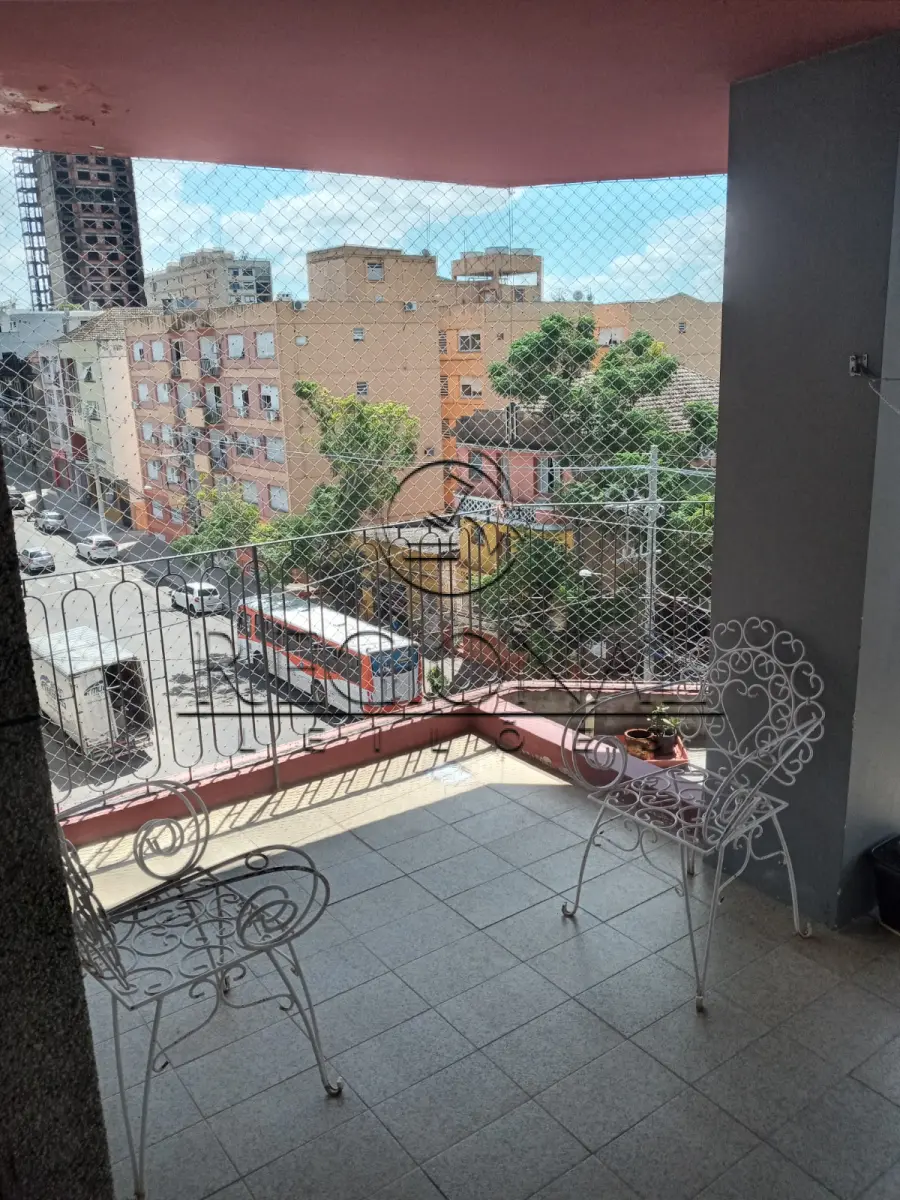 Apartamento (foto 3 de 8)