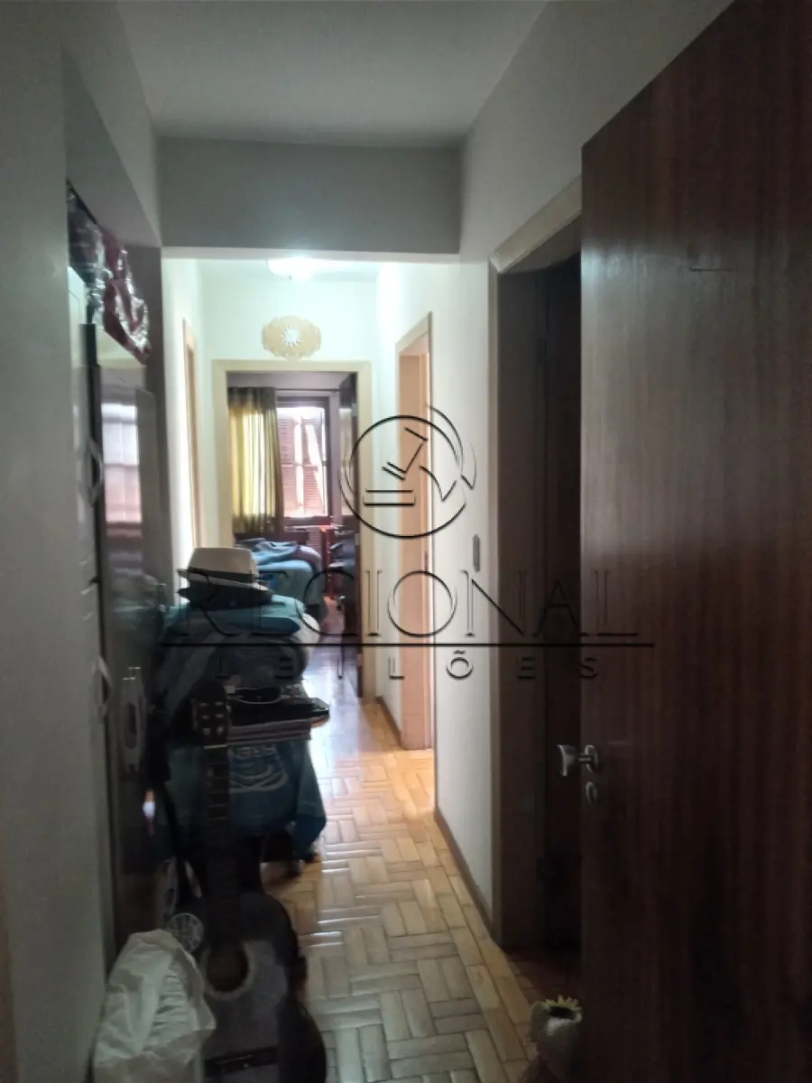 Apartamento (foto 5 de 8)