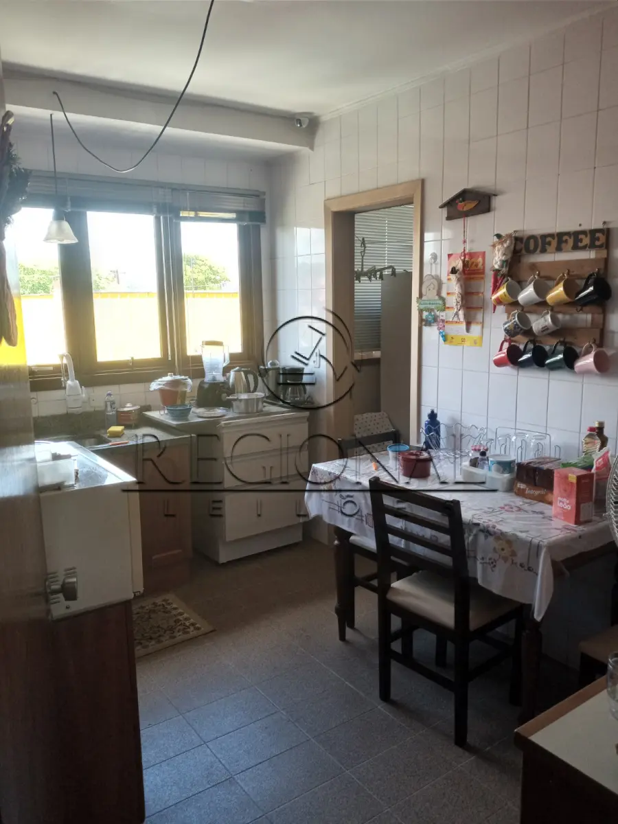 Apartamento (foto 8 de 8)