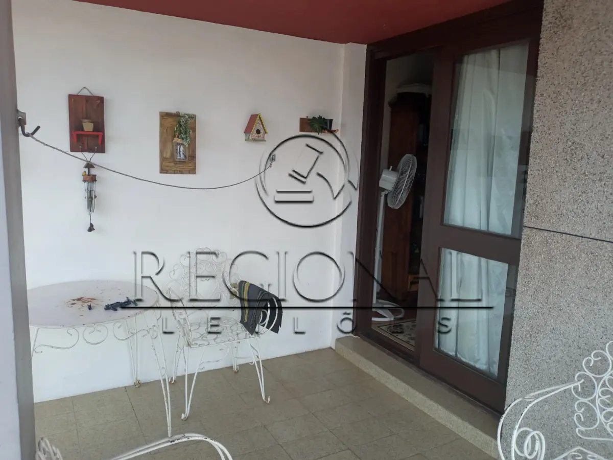 Apartamento (foto 4 de 8)