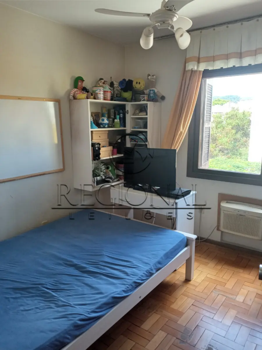 Apartamento (foto 7 de 8)