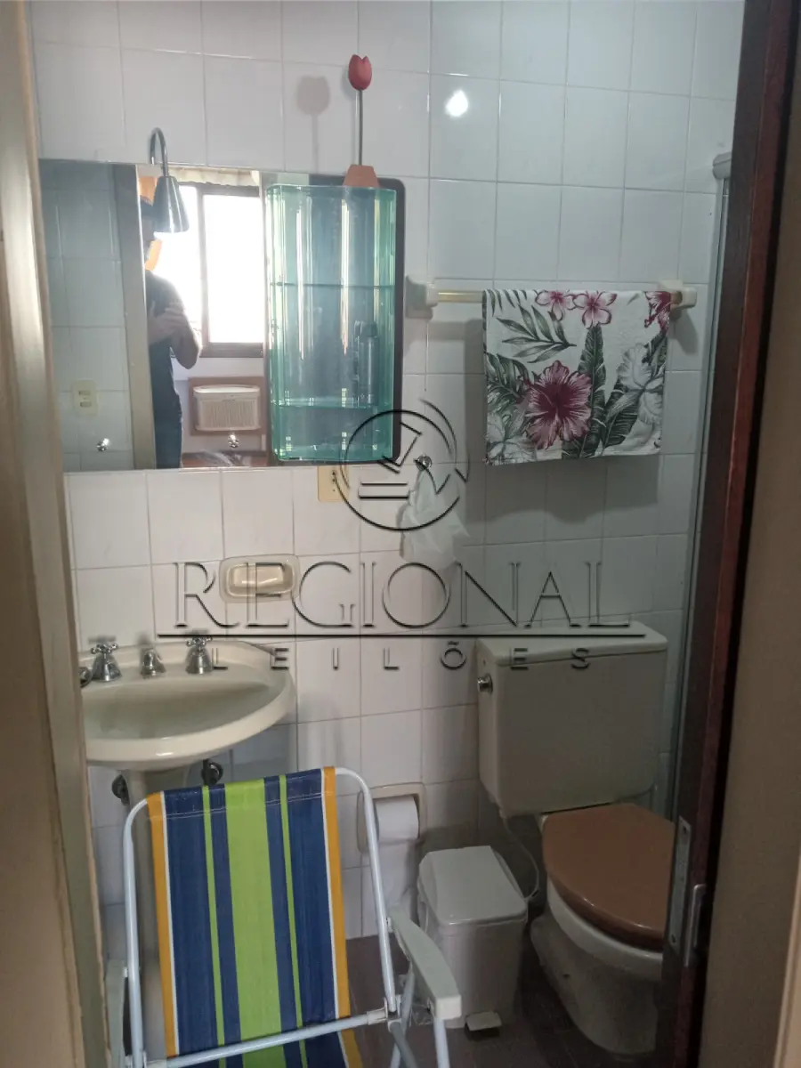 Apartamento (foto 6 de 8)