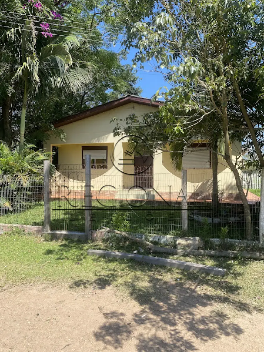 LOTE 001 - 9HA 4.171,00M2 DE TERRAS COM BENFEITORIAS (BUTIA/RS)