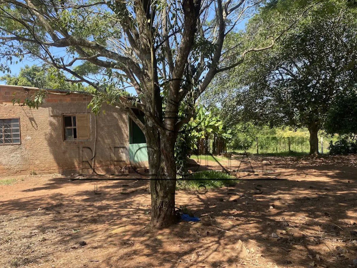 LOTE 002 - TERRENO 587,55M2 (ARROIO DOS RATOS/RS)