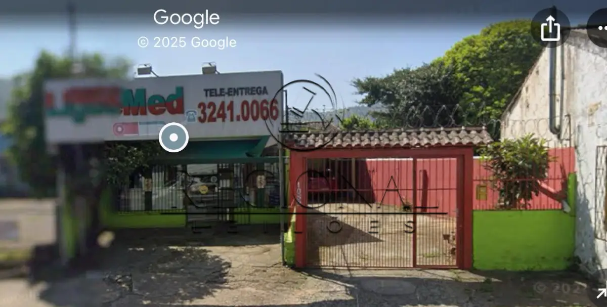 LOTE 007