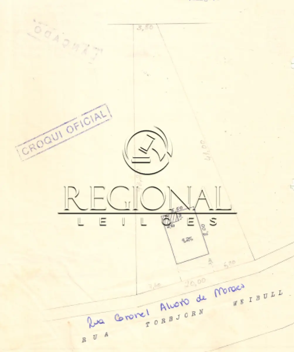 LOTE 006