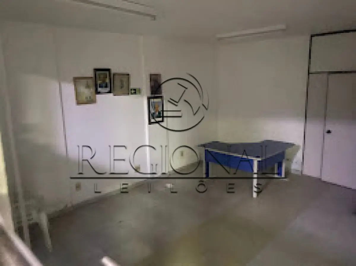 LOTE 009 - LOJA 10 ED RIOGRANDENSE (MONTENEGRO/RS)