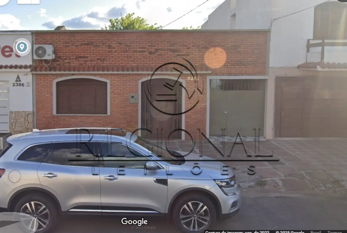 LOTE 009
