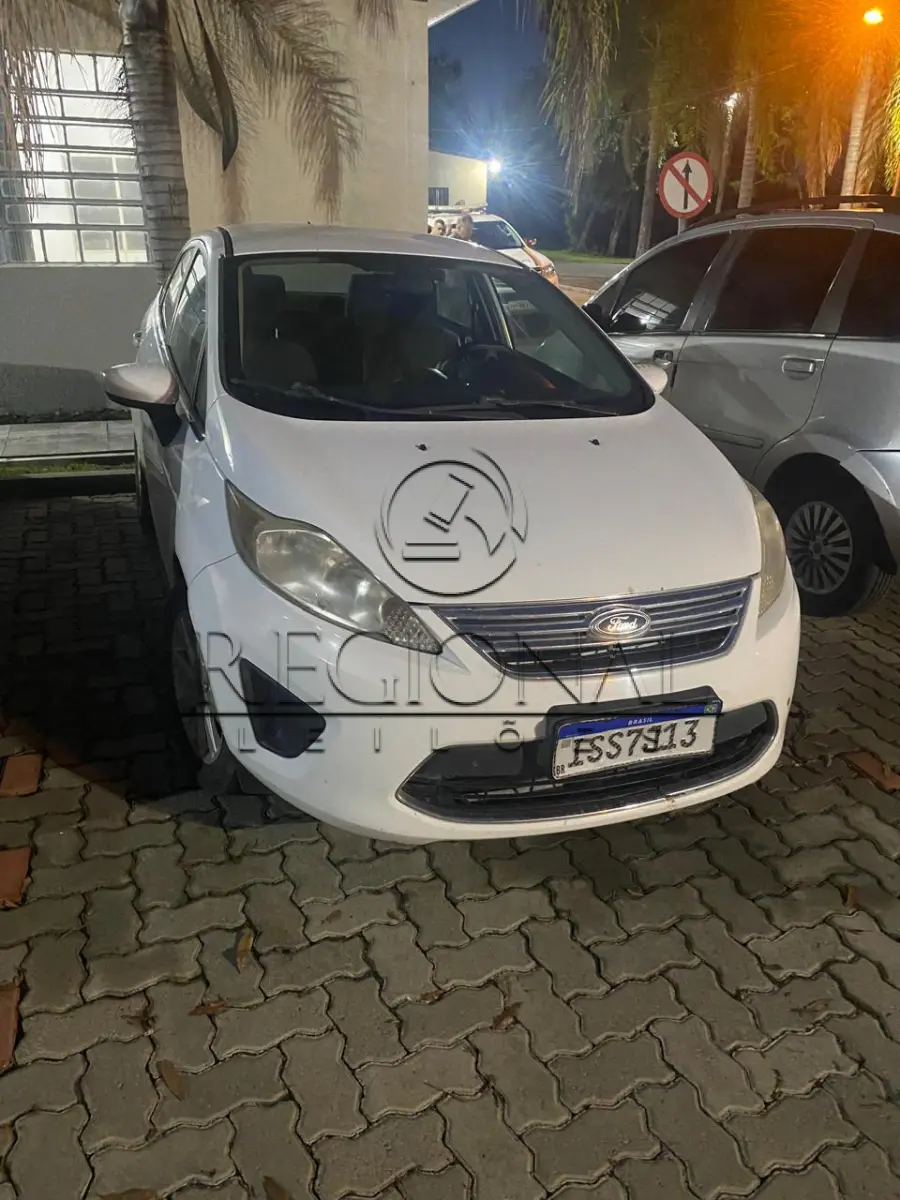LOTE 004