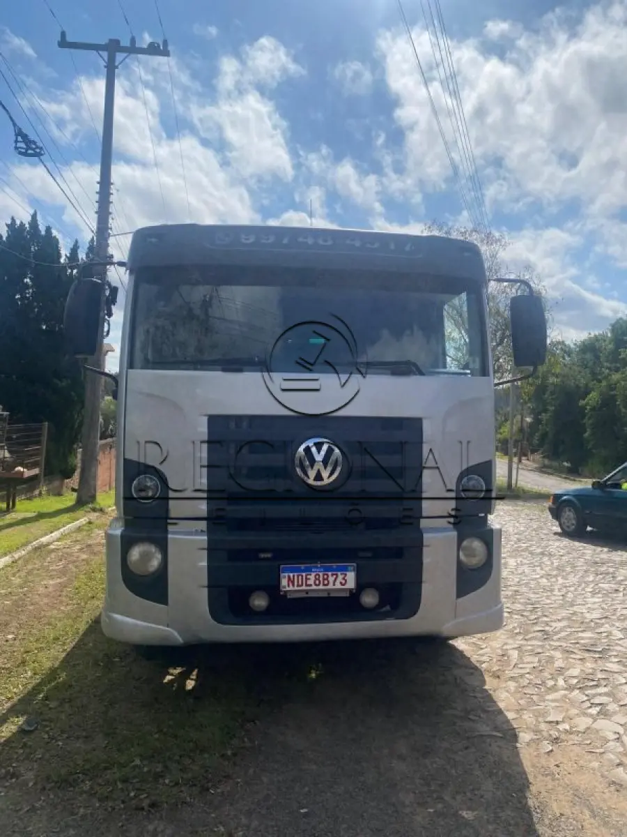 LOTE 002