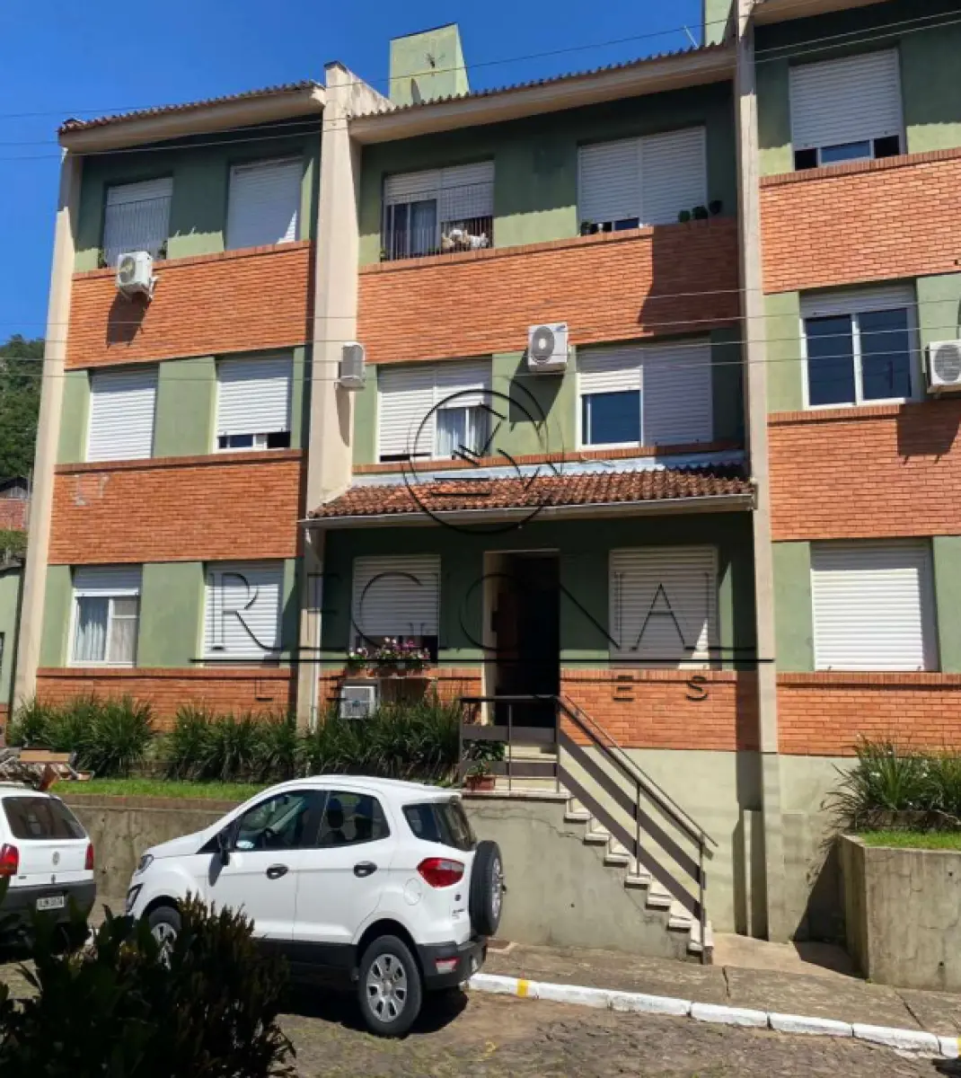LOTE 009