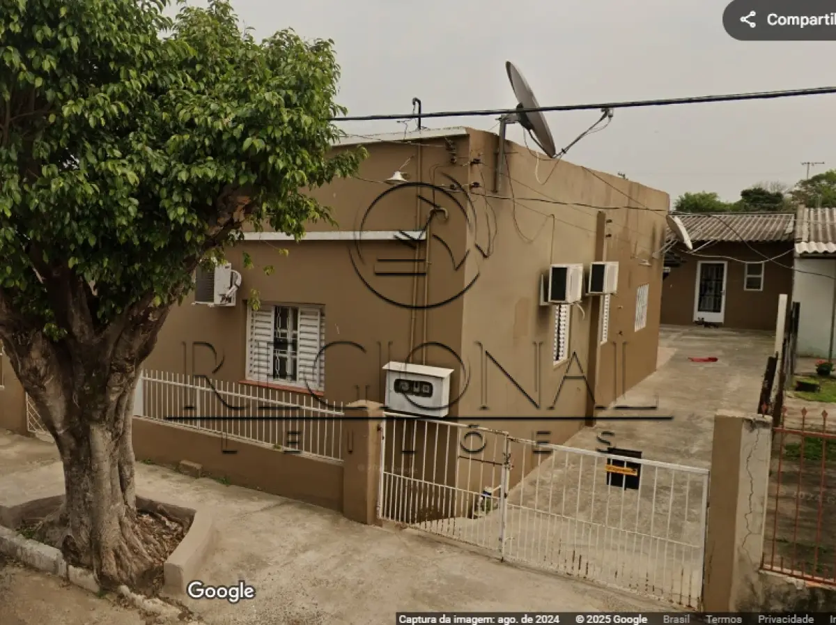 LOTE 010