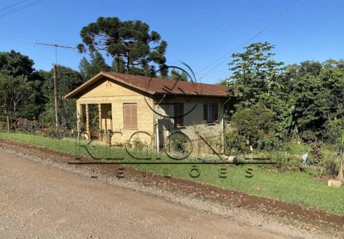 LOTE 003