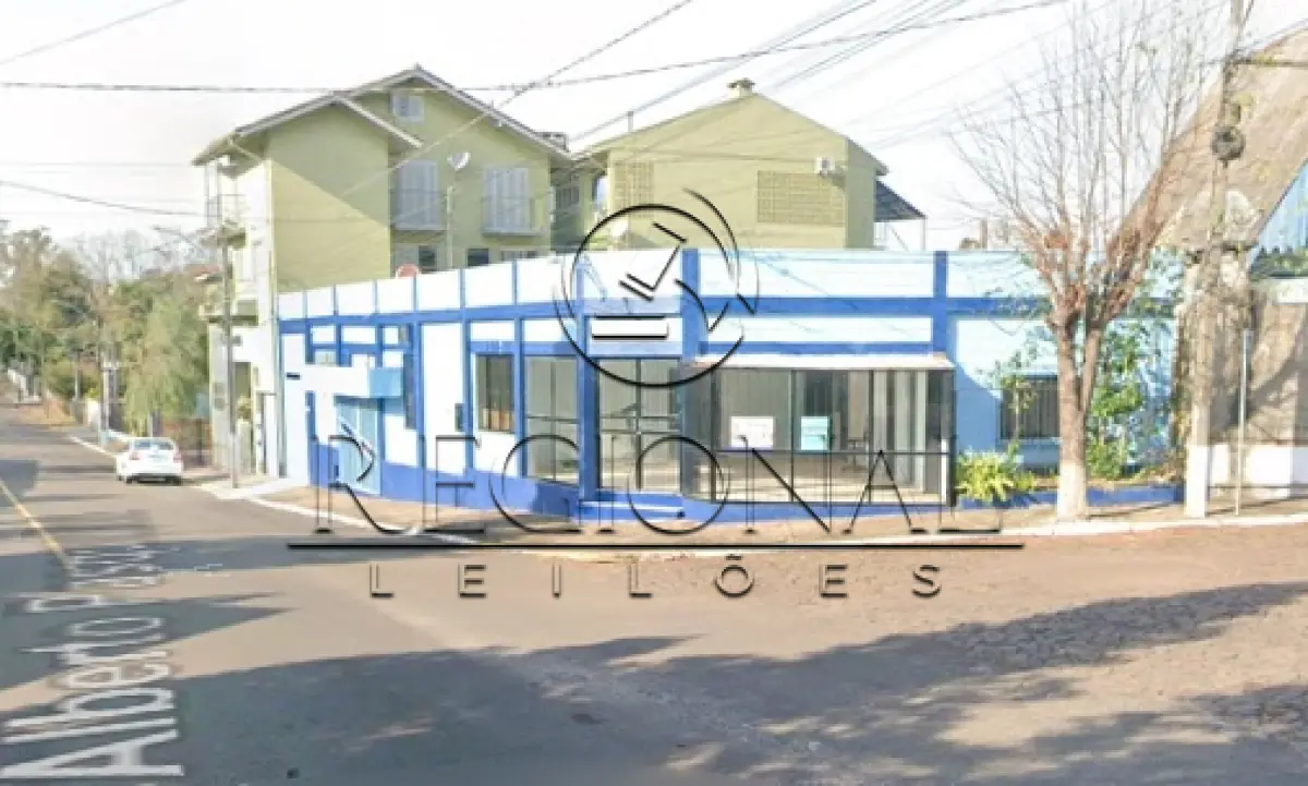 LOTE 010