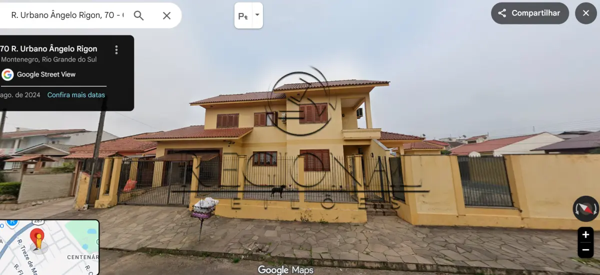 LOTE 006