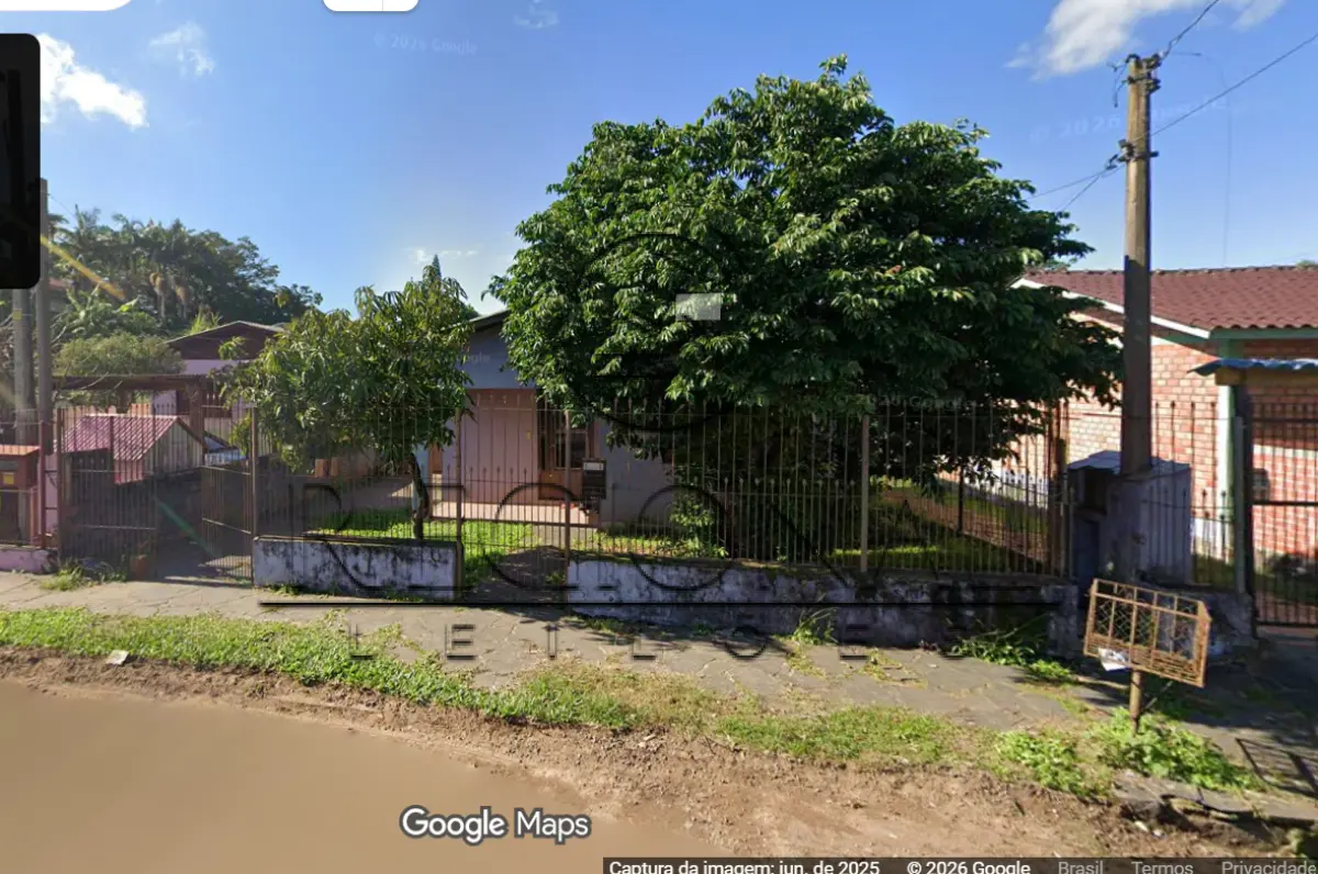 LOTE 003