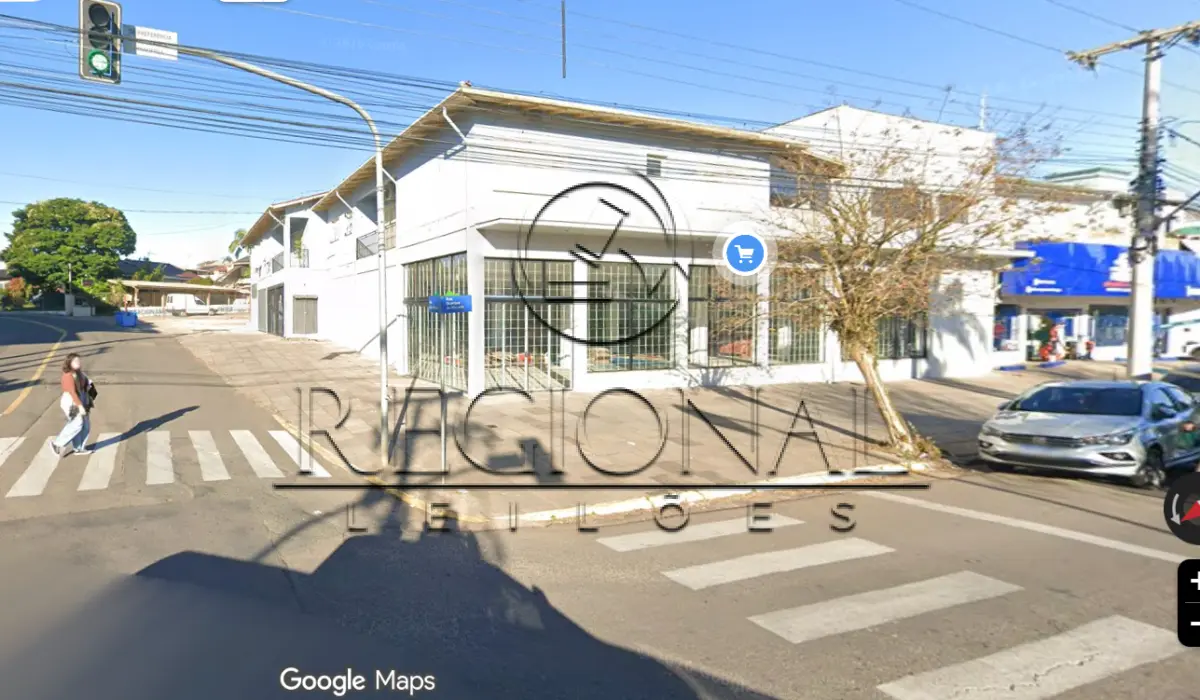 LOTE 004