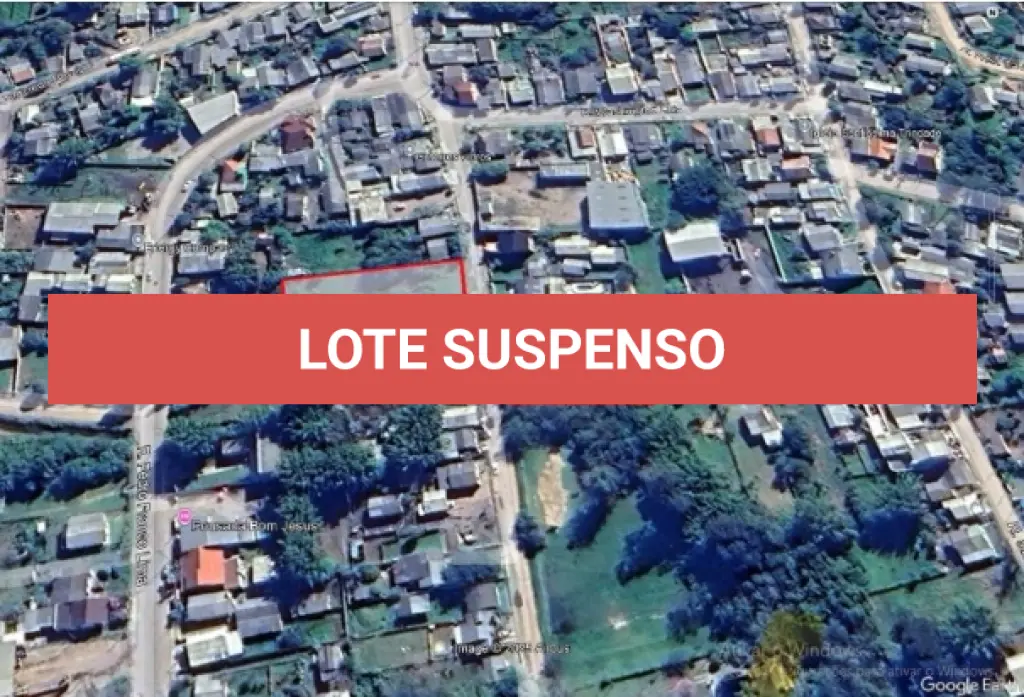 LOTE 004