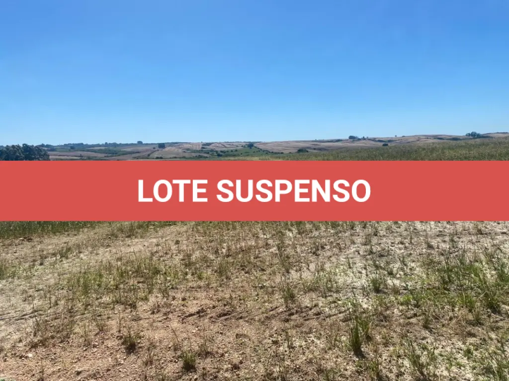 LOTE 015