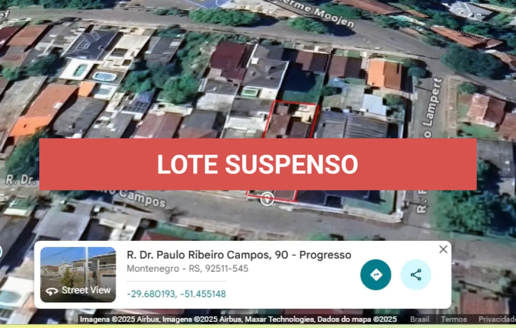 LOTE 002