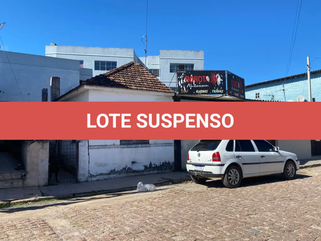 LOTE 012