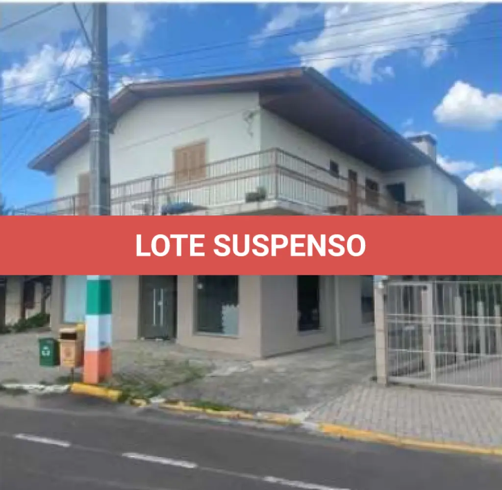 LOTE 006
