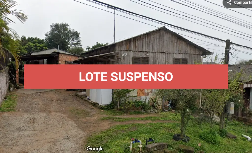 LOTE 005