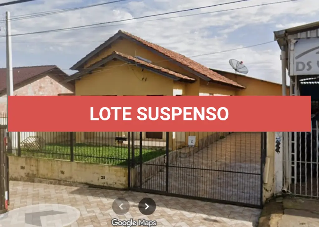 LOTE 011