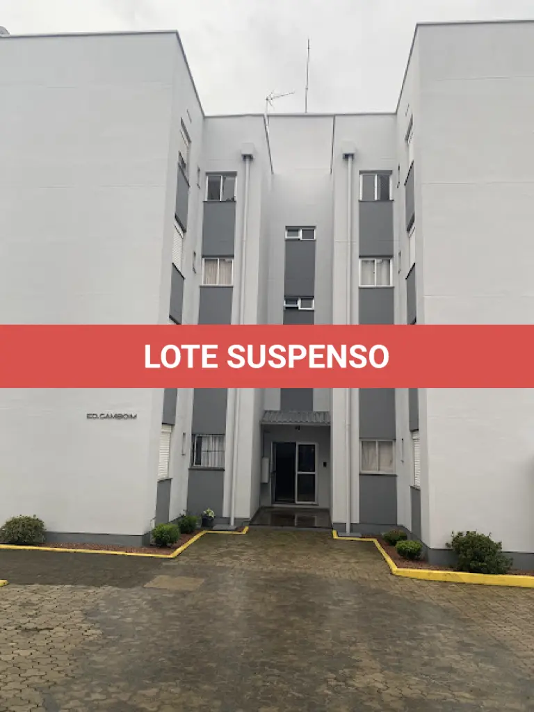 LOTE 002