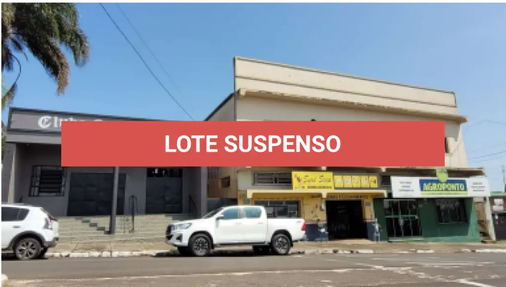 LOTE 005