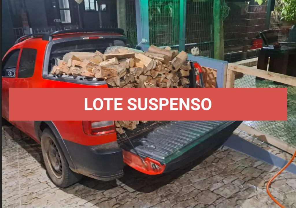 LOTE 008