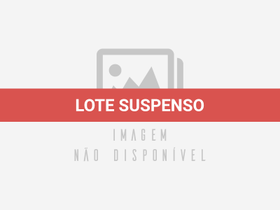 TERRENO COM CASA (ITAARA/RS)