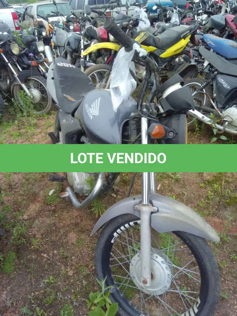 LOTE 010