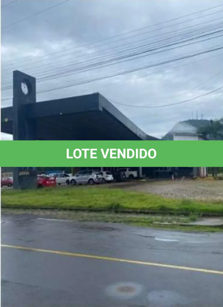 LOTE 013