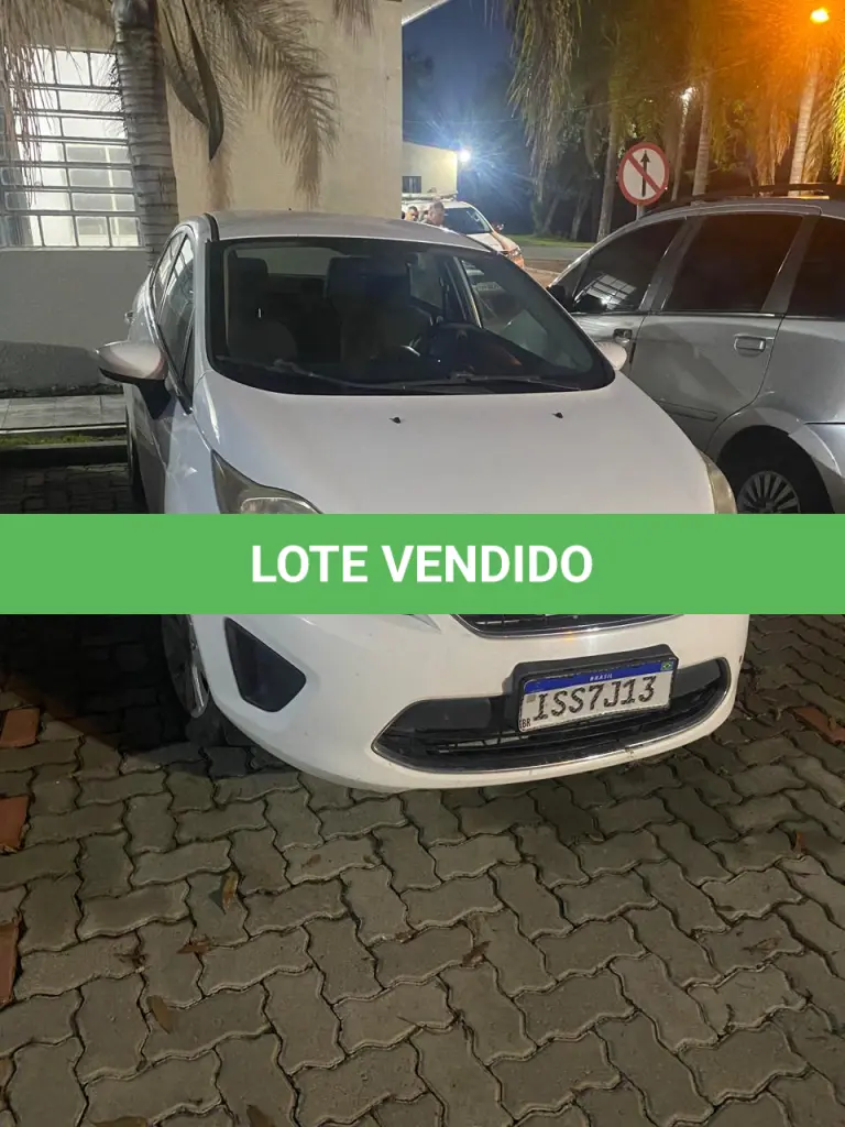 LOTE 004