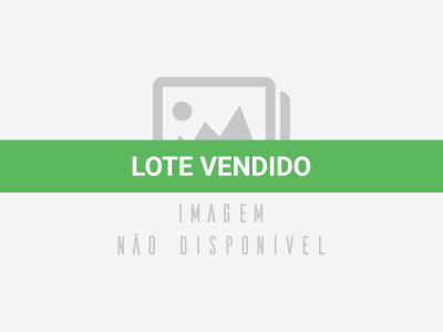 VW/FOX 1.6 GII 2014/2014