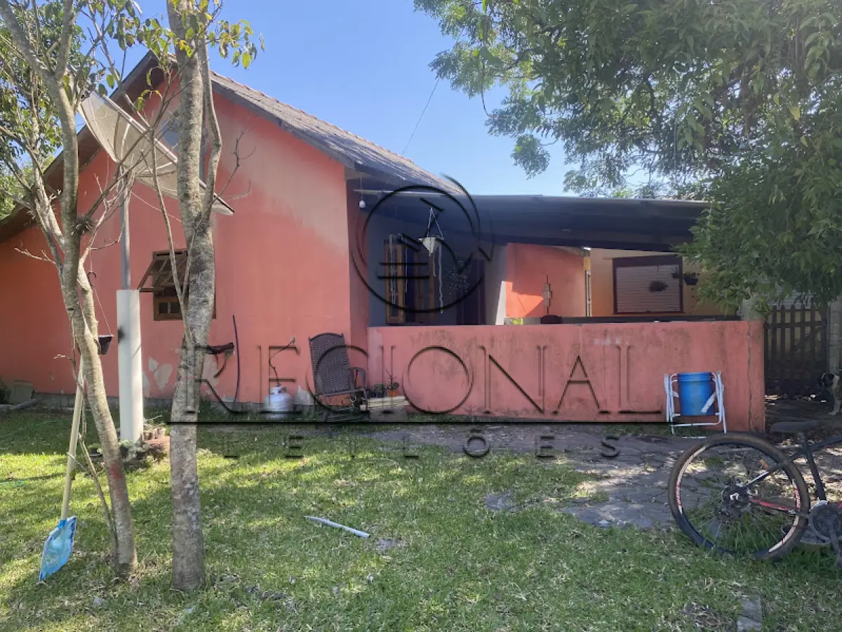 LOTE 001 - 9HA 4.171,00M2 DE TERRAS COM BENFEITORIAS (BUTIA/RS)