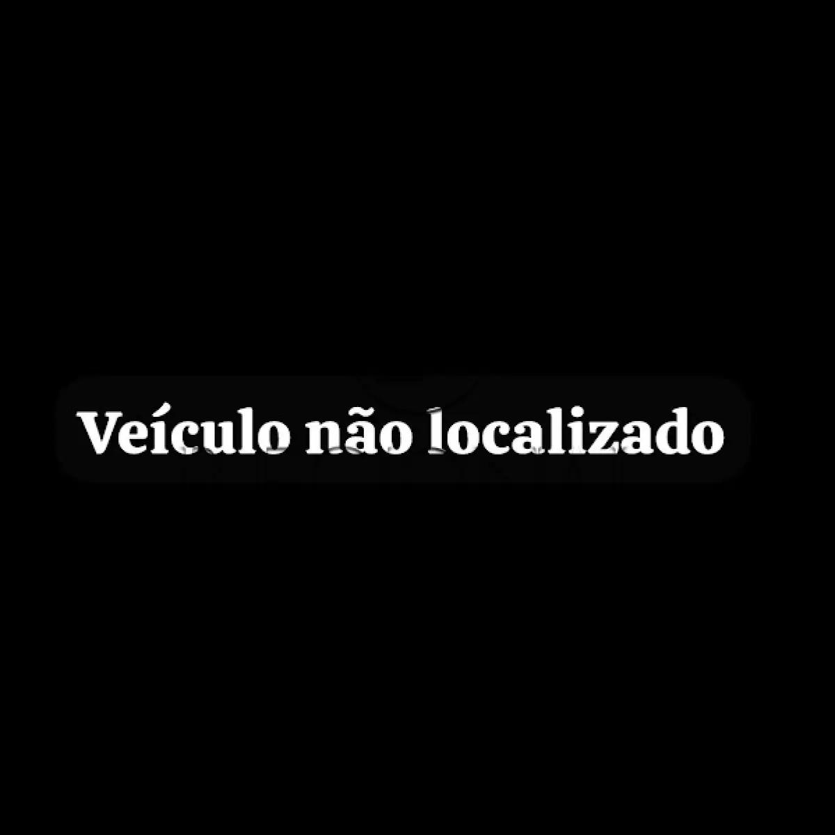 LOTE 013 - HONDA/CG 150 TITANS KS 2007/2007