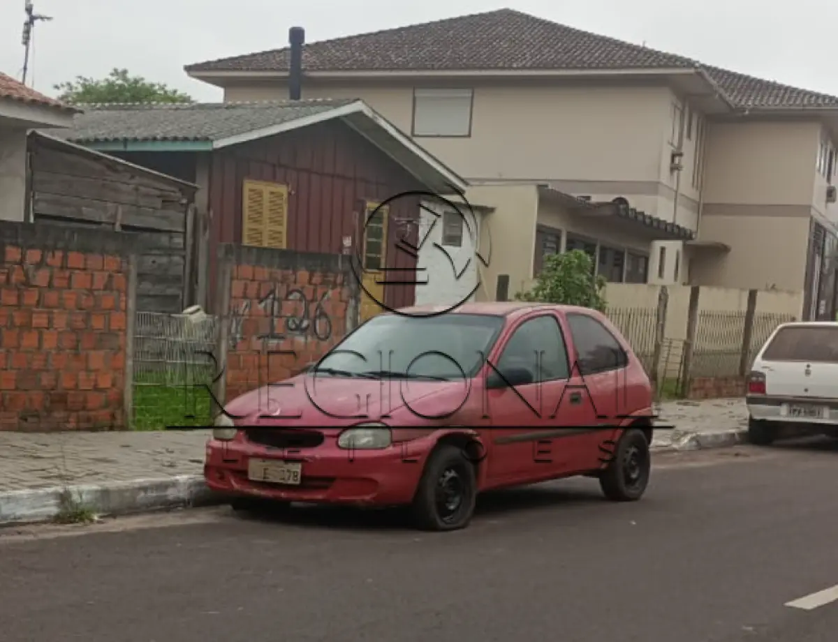 LOTE 004 - GM/CORSA WIND 1999/2000 (FAXINAL DO SOTURNO/RS)