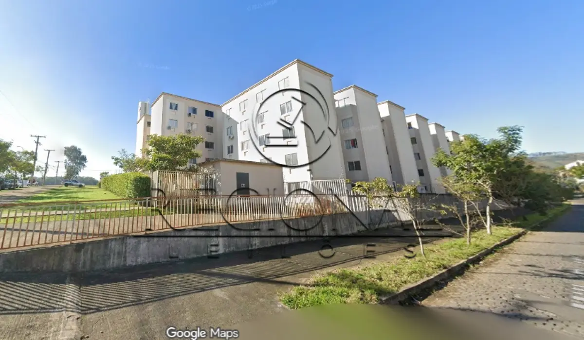 LOTE 003