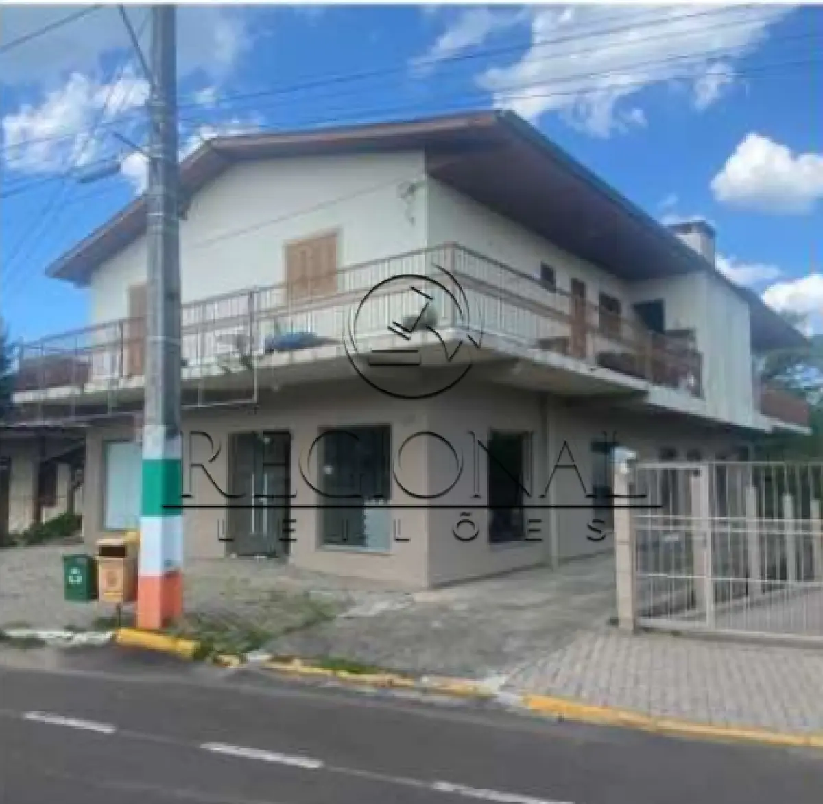 LOTE 006