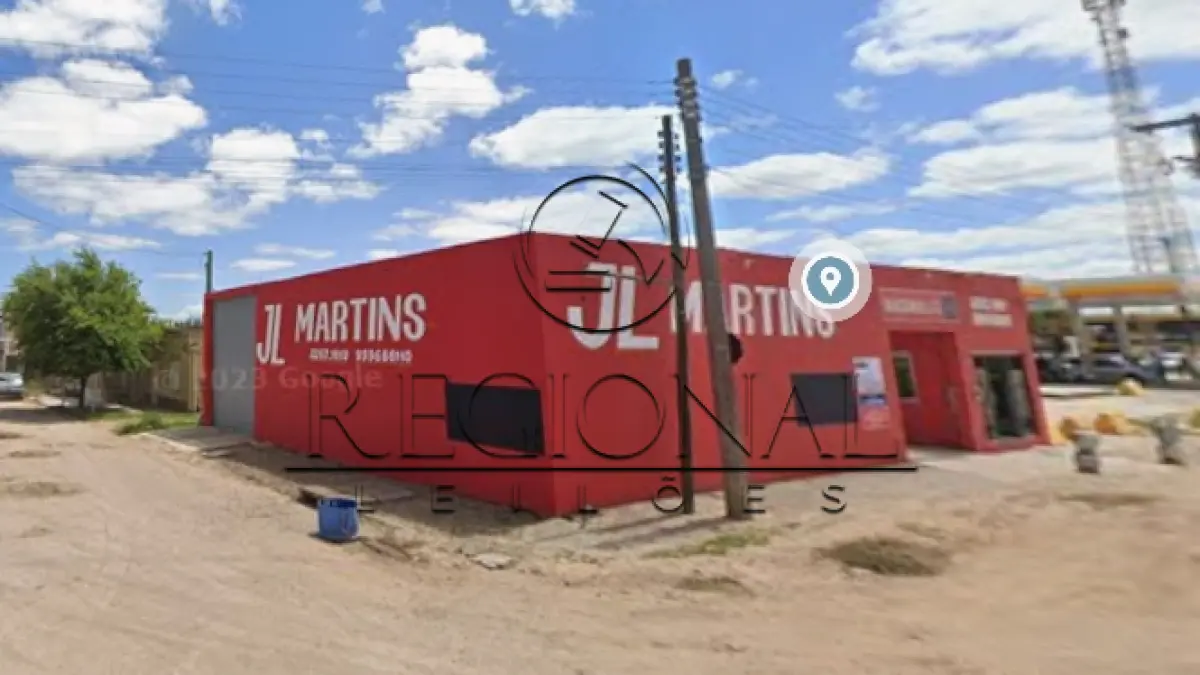 LOTE 006