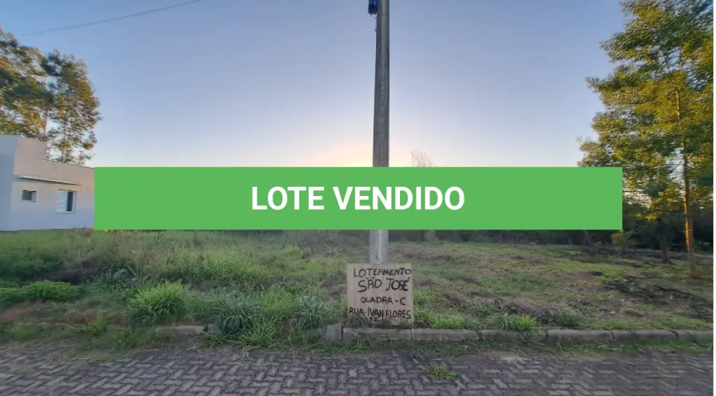 LOTE 008