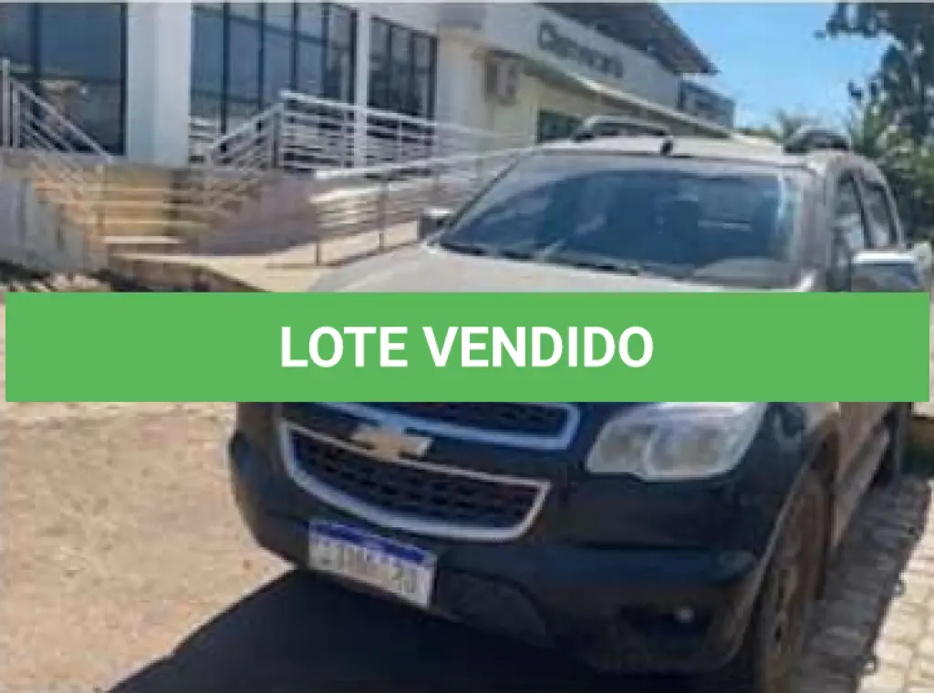 LOTE 014