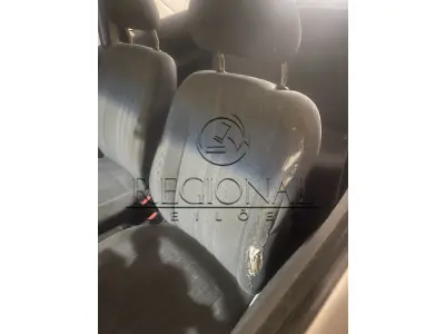 LOTE 020 - GM/CORSA WIND 2000/2000 (MONTENEGRO/RS)