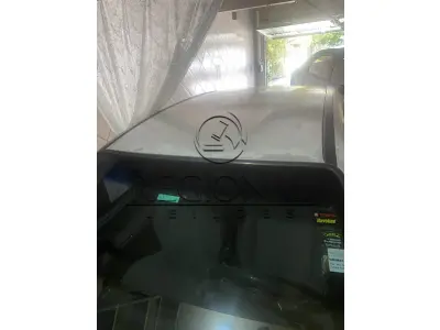 LOTE 020 - GM/CORSA WIND 2000/2000 (MONTENEGRO/RS)