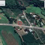 LOTE 010 - AREA DE 400MTS2 DENTRO DE AREA MAIOR (MONTENEGRO/RS)