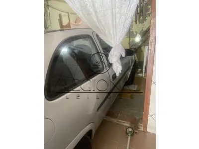 LOTE 020 - GM/CORSA WIND 2000/2000 (MONTENEGRO/RS)