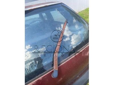 LOTE 019 - FIAT/PALIO EDX 1997/1997