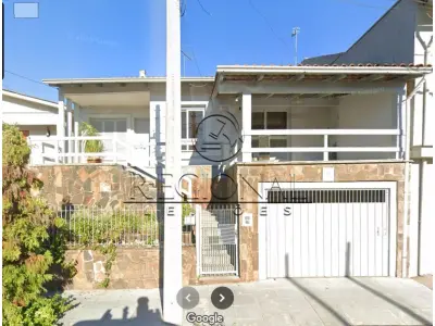 LOTE 002 - PREDIO DE ALVENARIA (MONTENEGRO/RS)